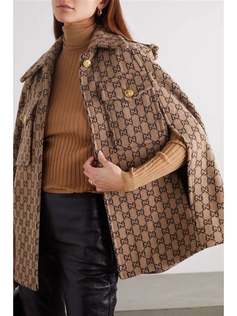 pull femme gucci|net a porter gucci jacket.